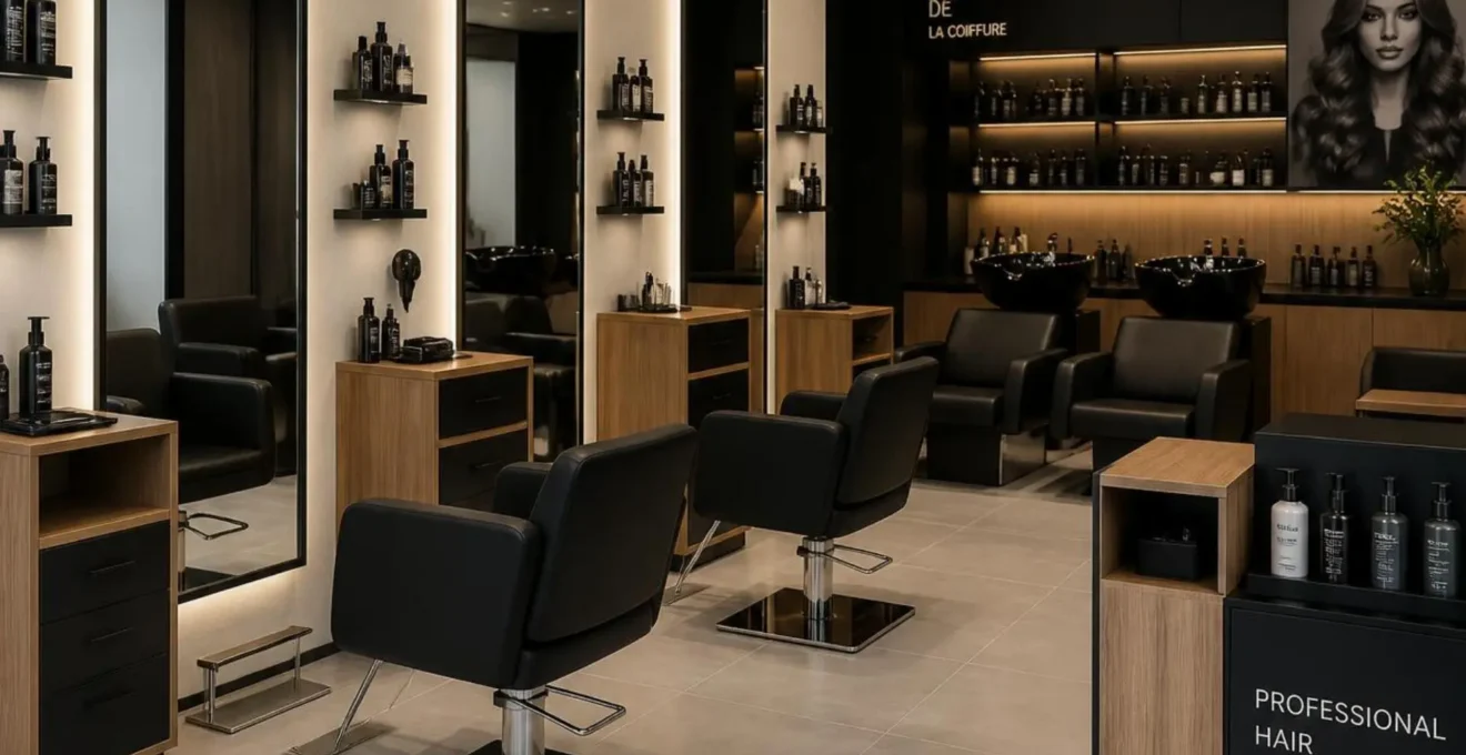 matériel pour coiffeur professionnel.png