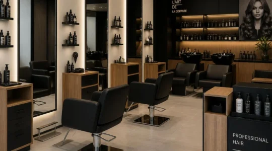 matériel pour coiffeur professionnel.png